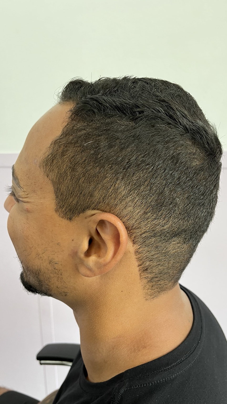 Corte social